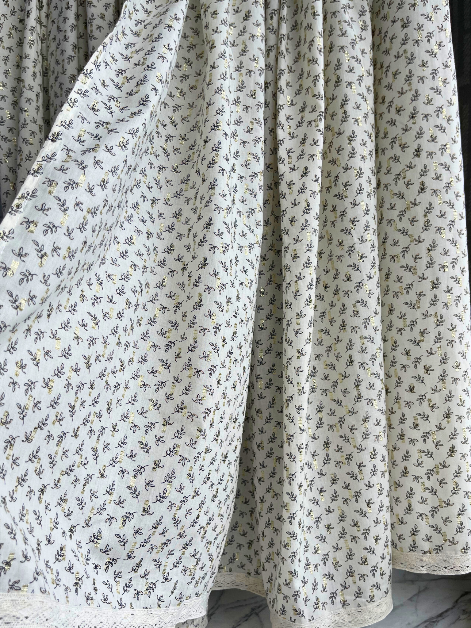 colourful readymade 
curtains online india