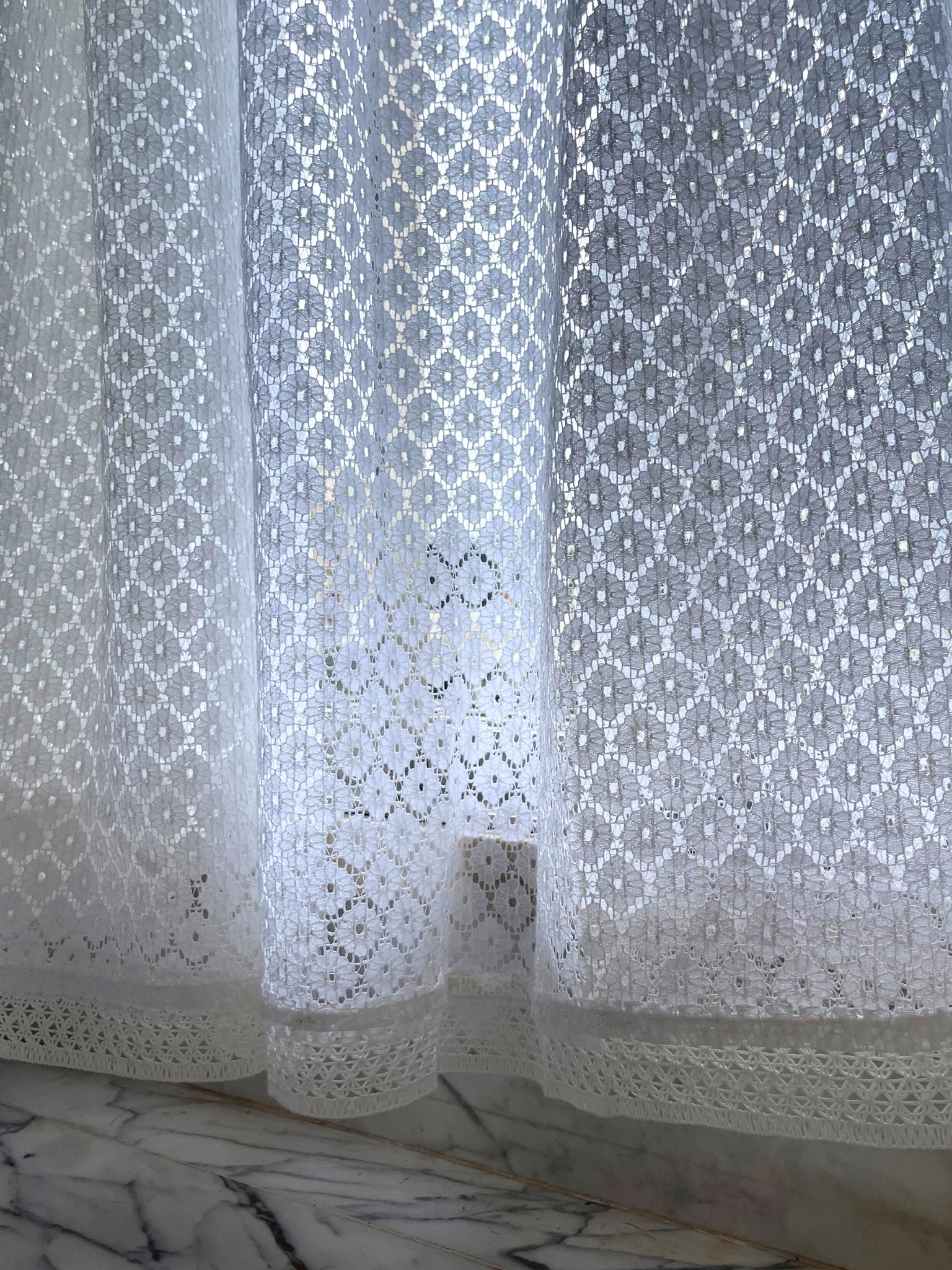 farm-house-style-curtains