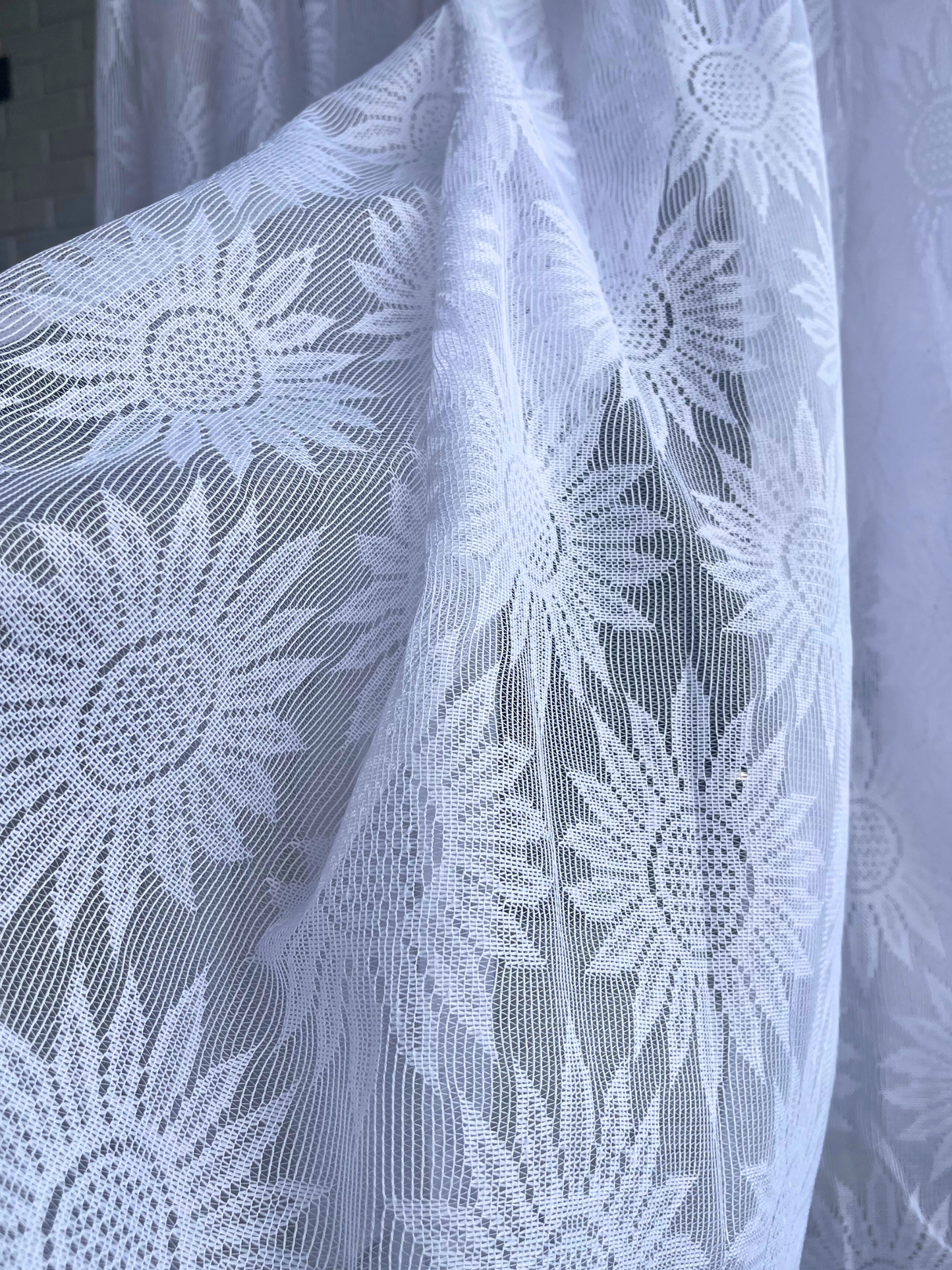 semi-sheer-white-door-curtains-online
