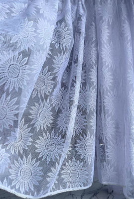 white-sheer-curtain-online