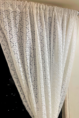 semi-sheer-off-white-net-curtains