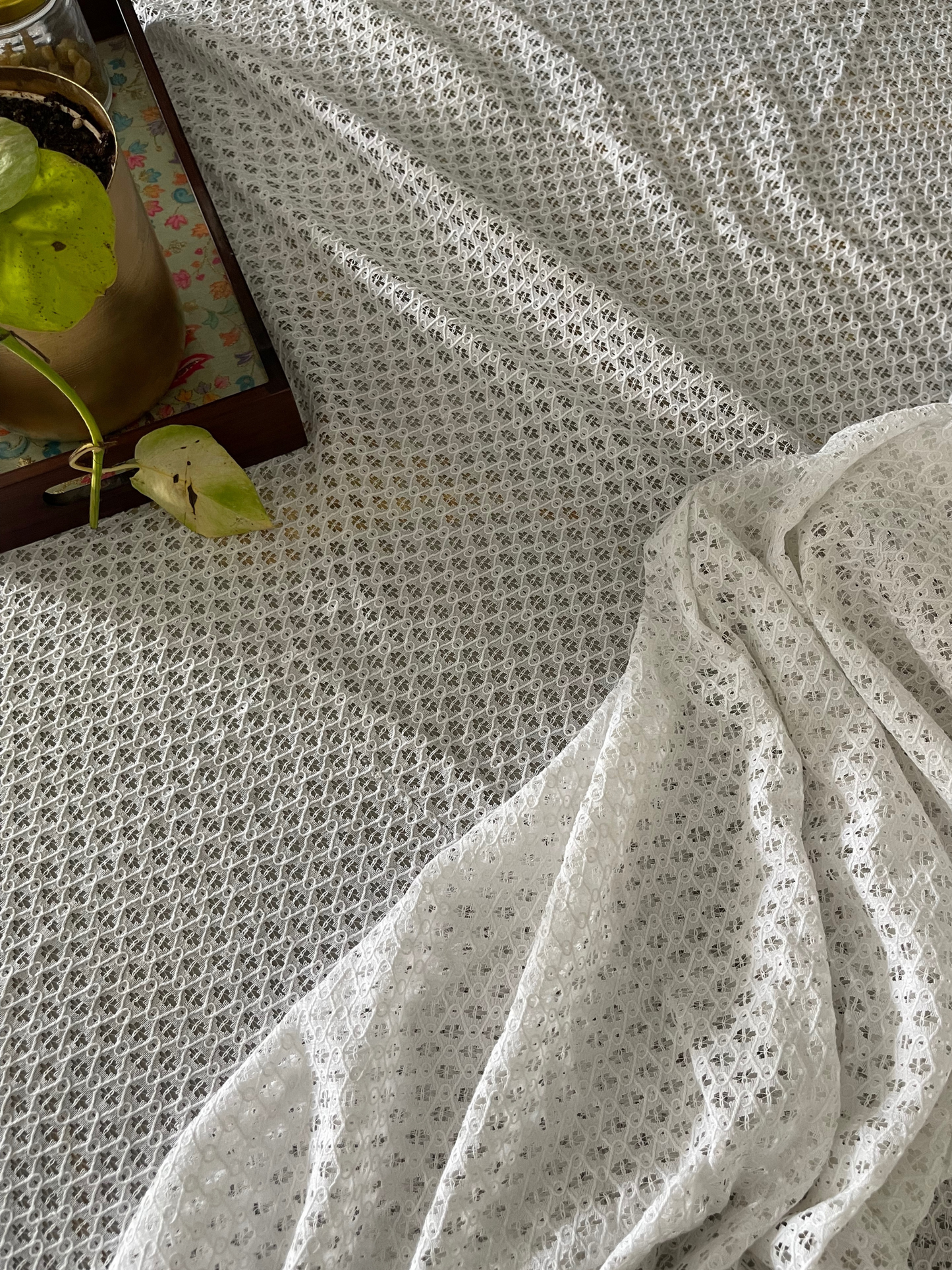 premium-table-cloth-cover-online-in-white