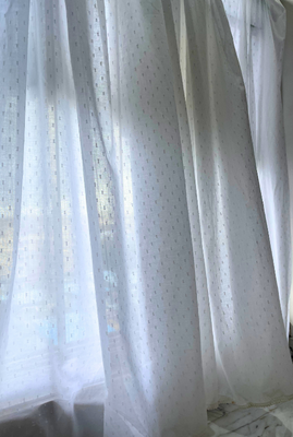 window-sheer-white-curtains