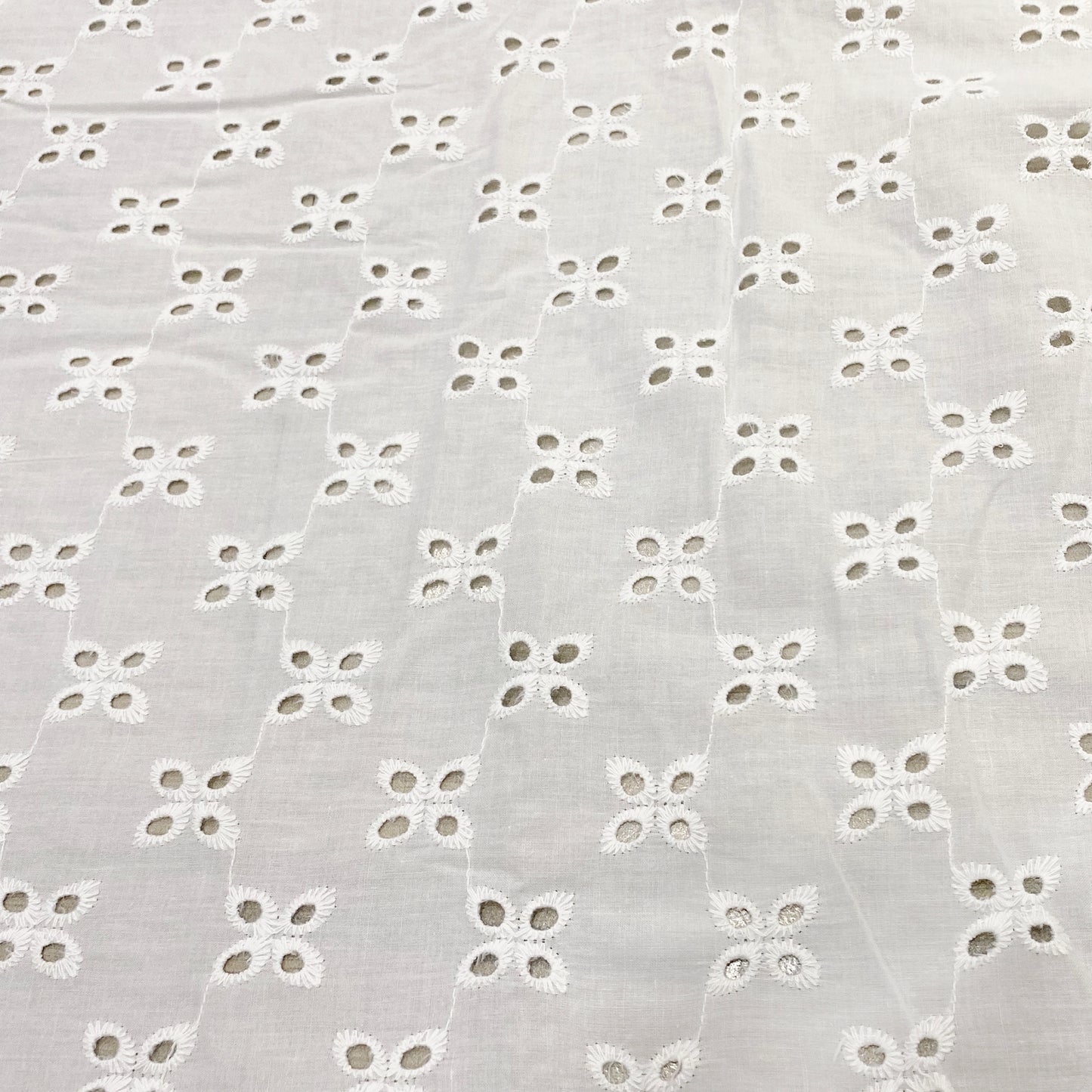 dyeable-hakoba-eyelet-fabric-forsalwar