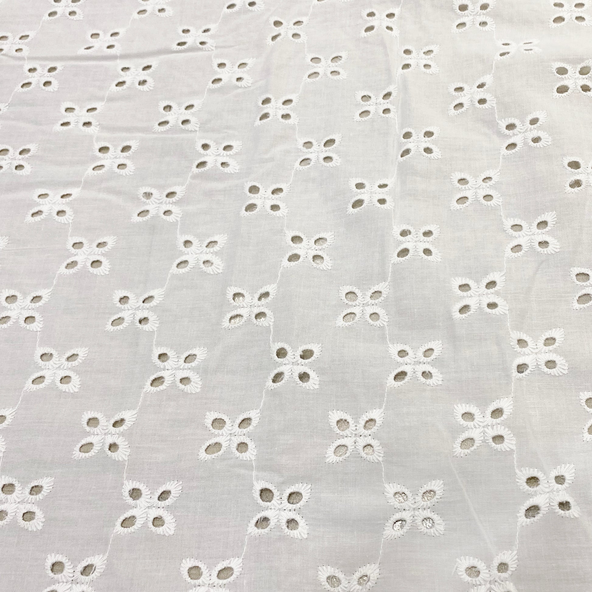 dyeable-hakoba-eyelet-fabric-forsalwar
