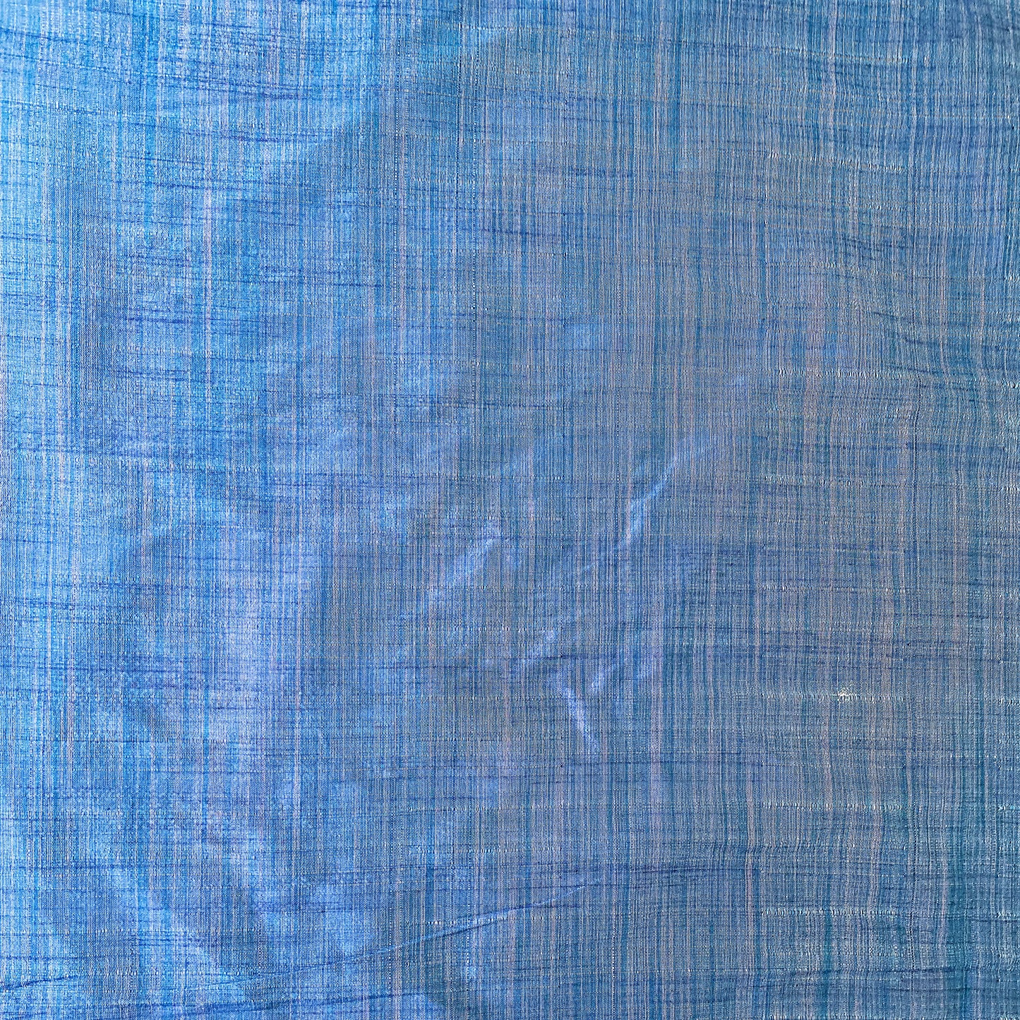 sky-blue-cotton-dress-material-for-smart-shirts