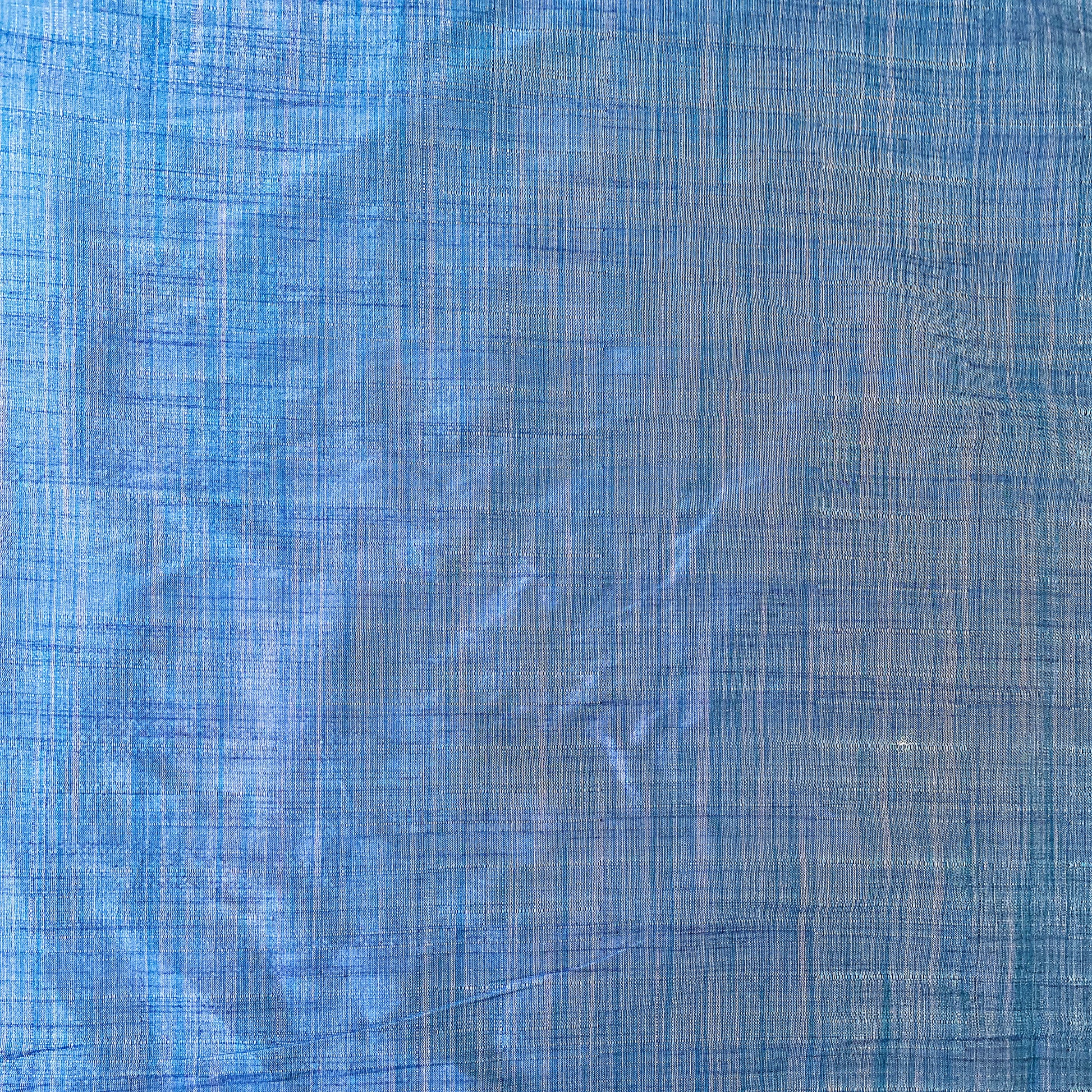 sky-blue-cotton-dress-material-for-smart-shirts