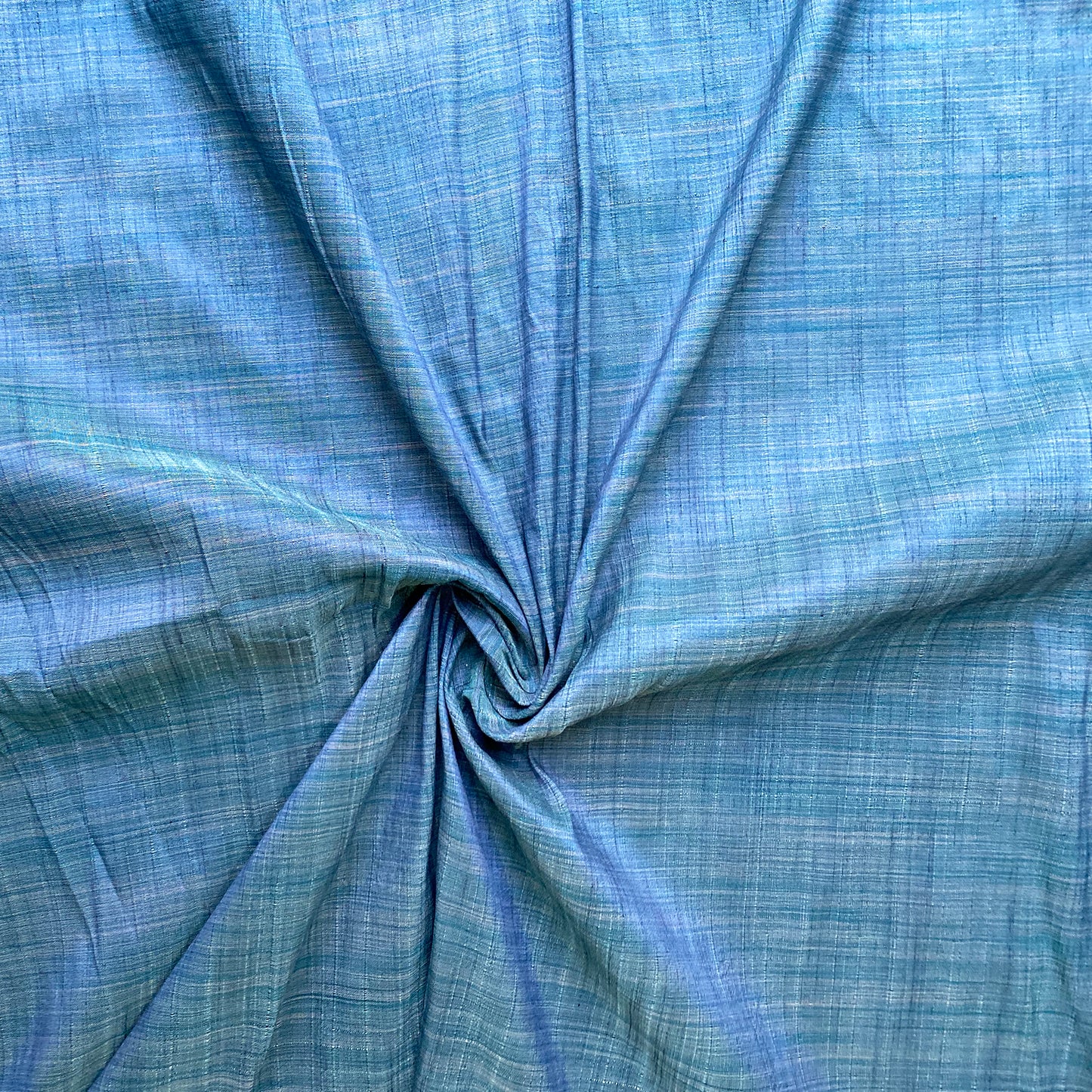 sky-blue-cotton-fabric-for-office-shirt