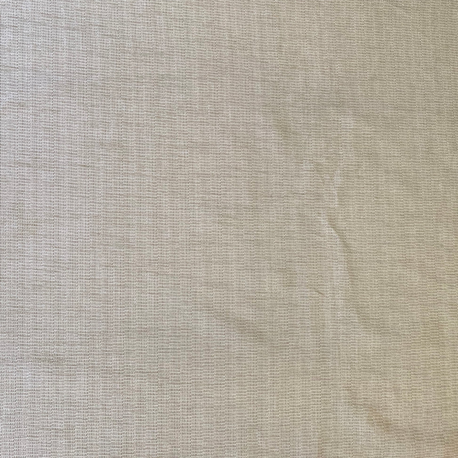 light beige modal silk fabric for elegant kurta