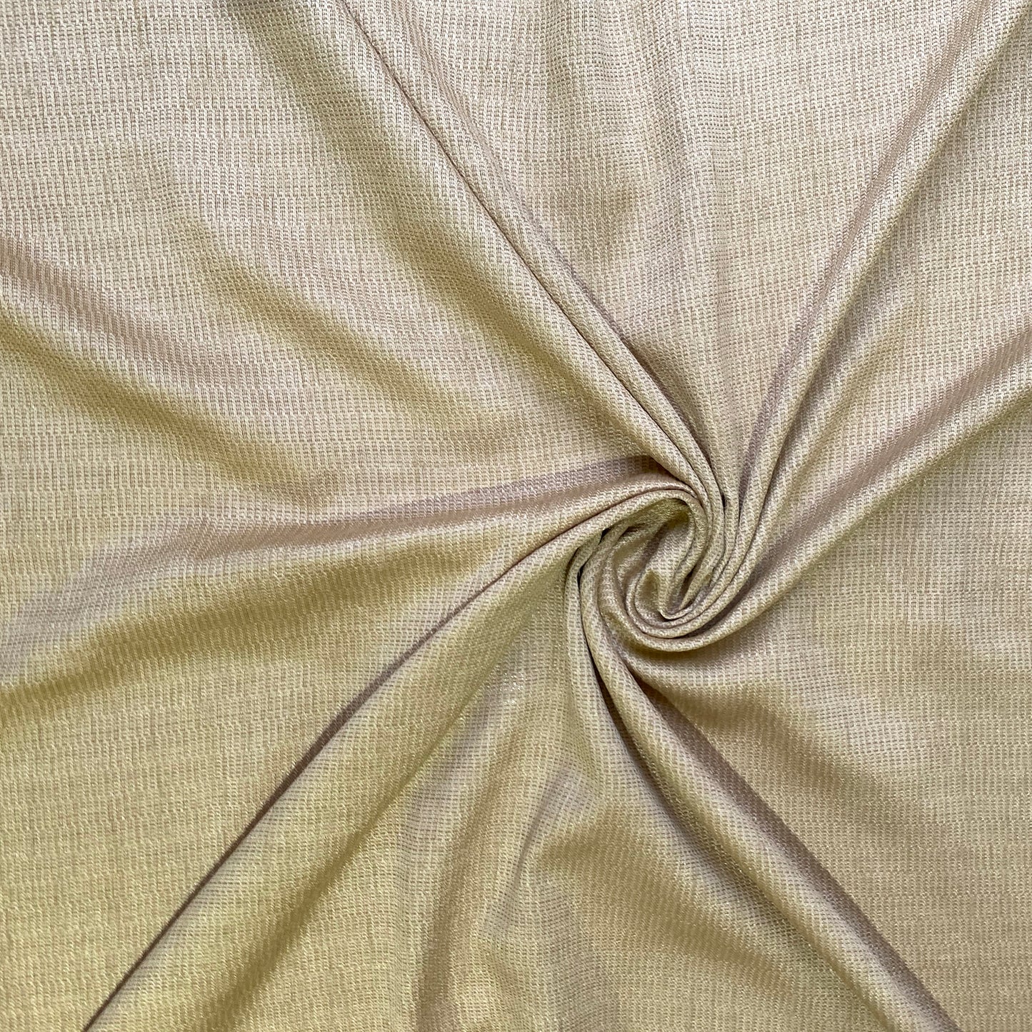 wheat brown modal silk dress material
