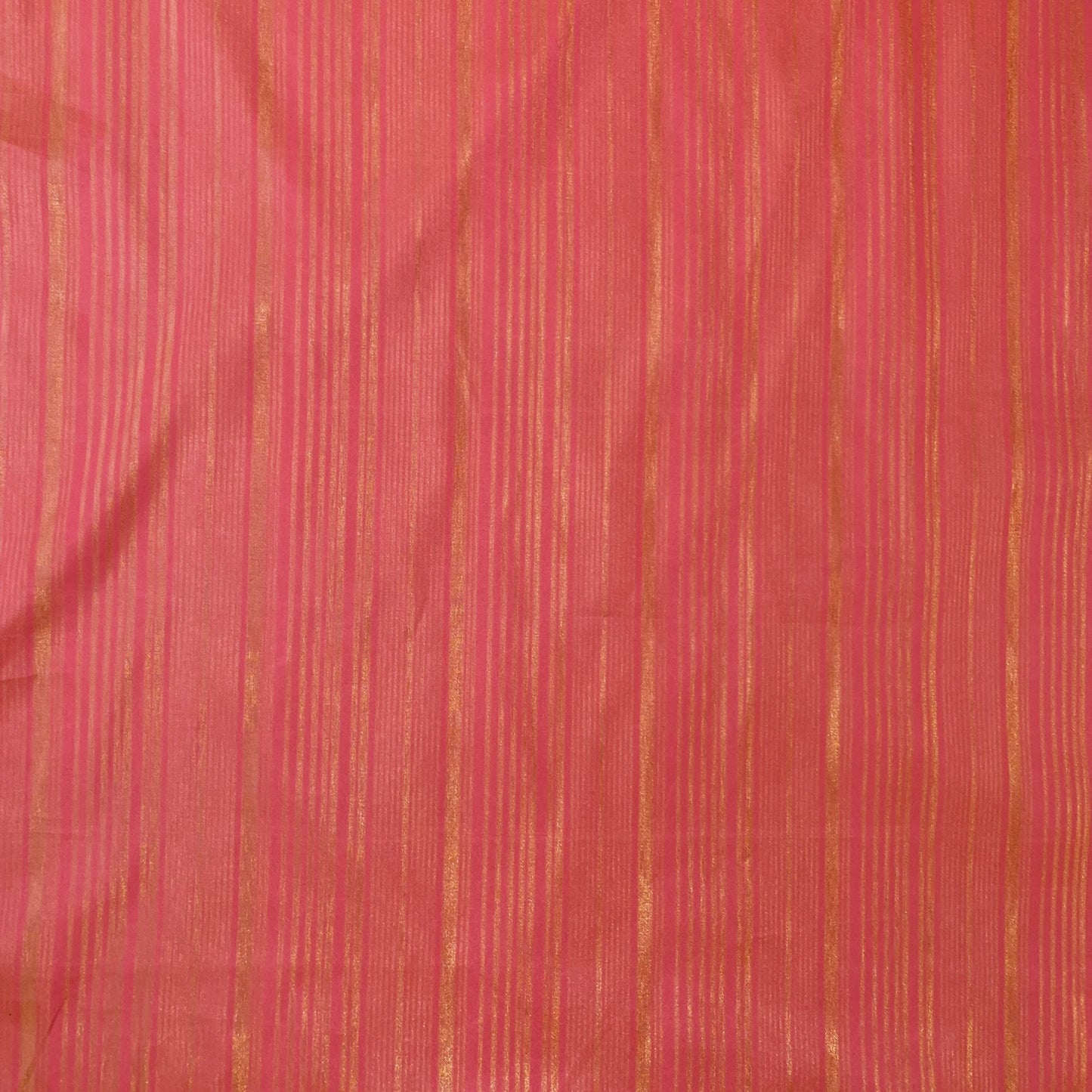 Modal Silk Pink Tone Fabric