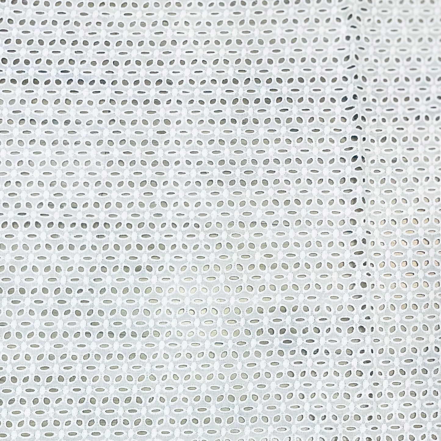 floral-eyelet-premium-schiffli-fabric