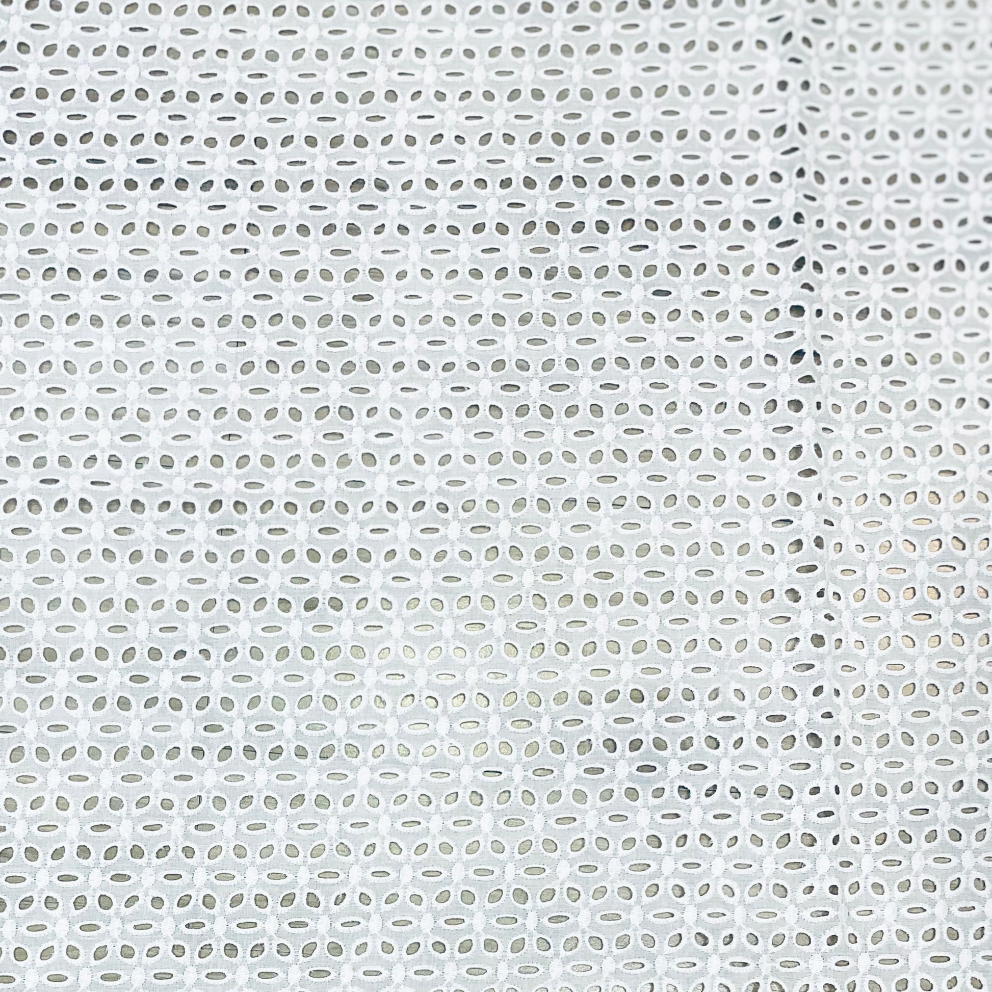 floral-eyelet-premium-schiffli-fabric
