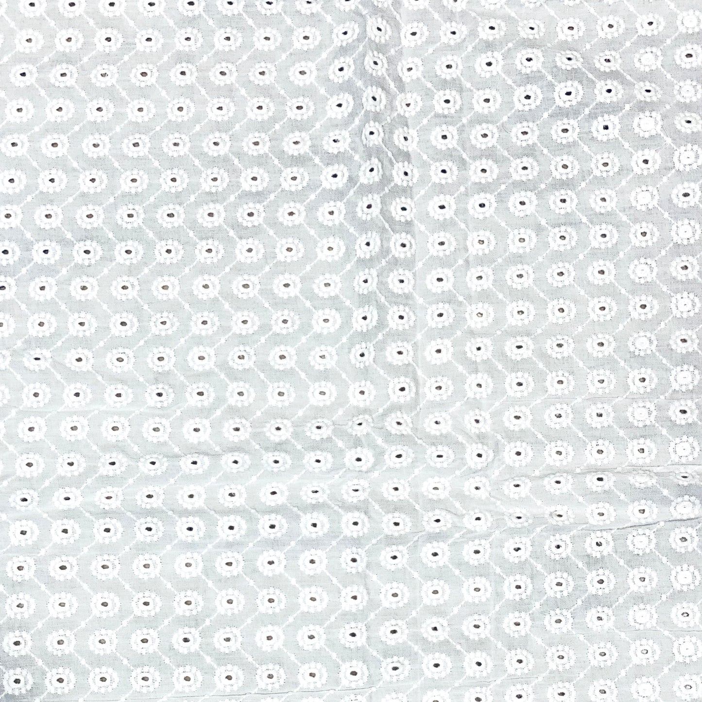 white-chikankari-hakoba-fabric-piece