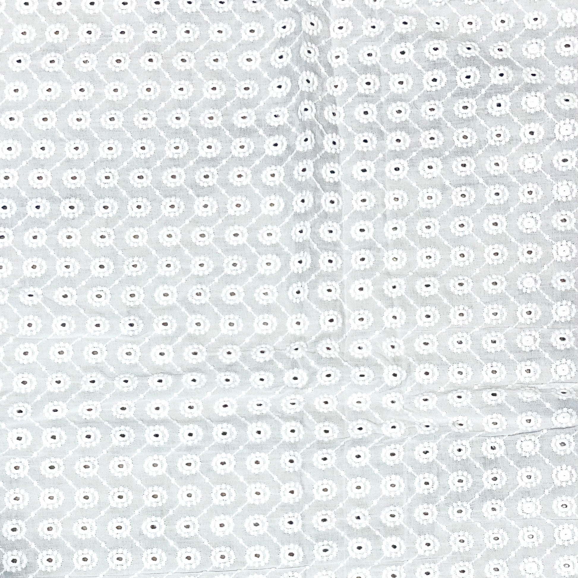 white-chikankari-hakoba-fabric-piece