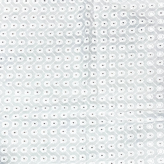 white-chikankari-hakoba-fabric-piece