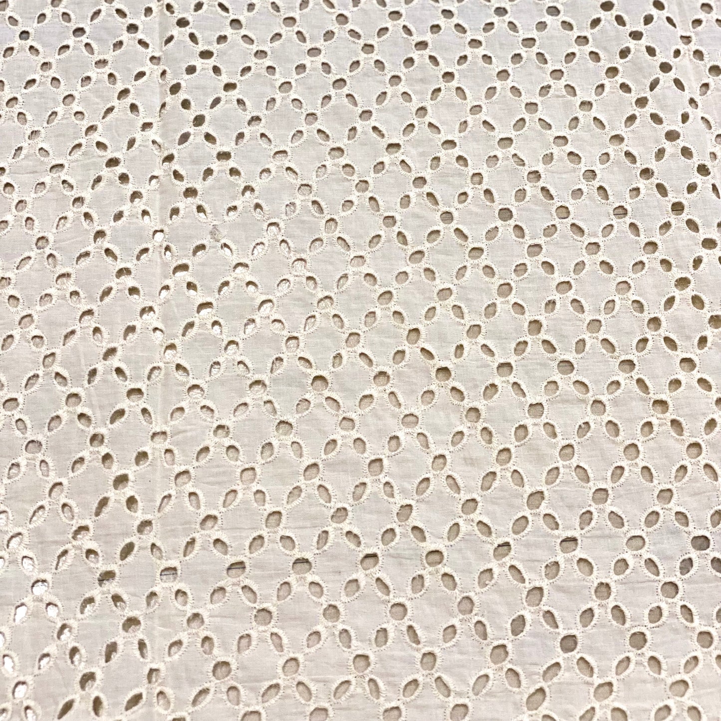 intricate-dyeable-chikan-beige-fabric