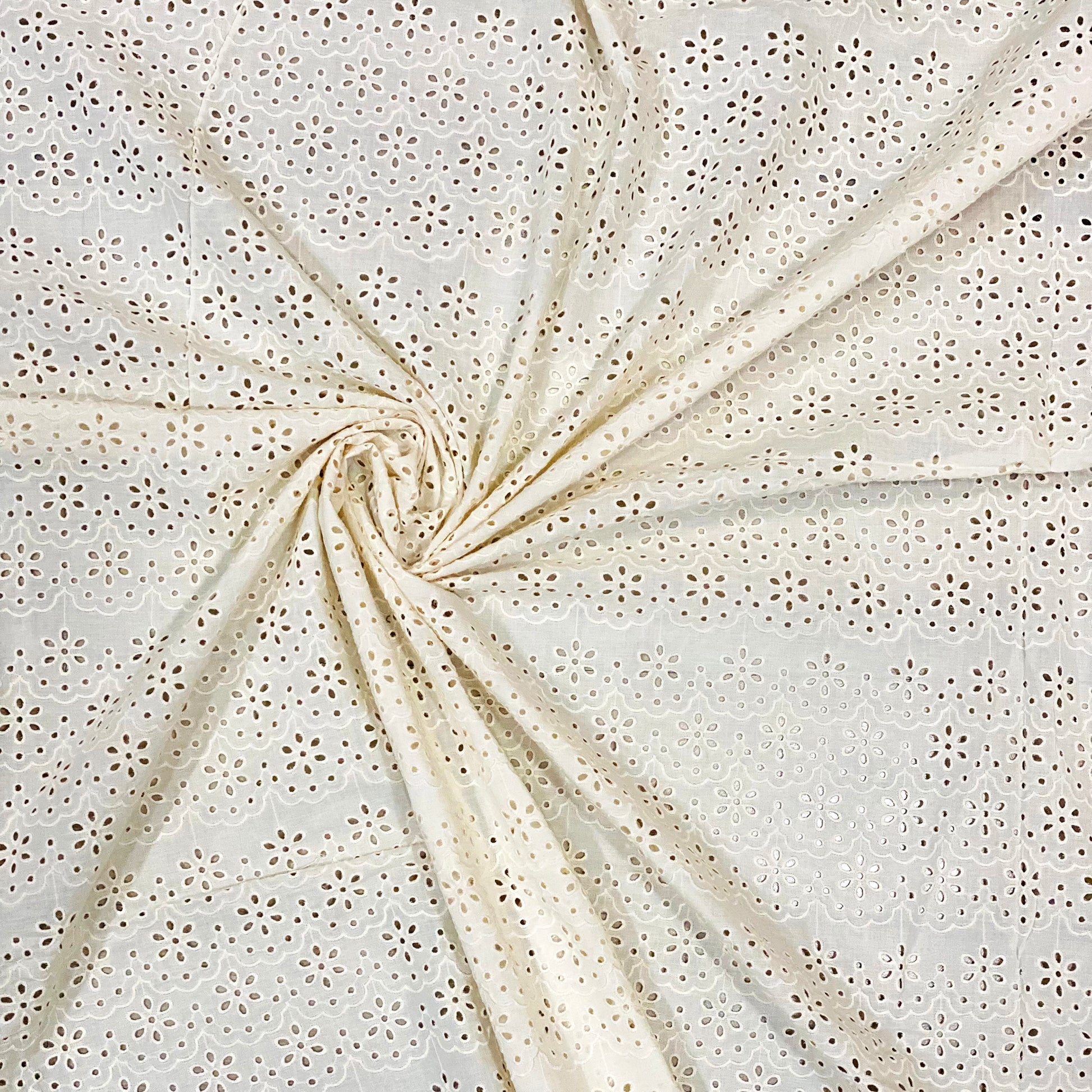 flower-cut-work-hakoba-eyelet-fabric-in-beige