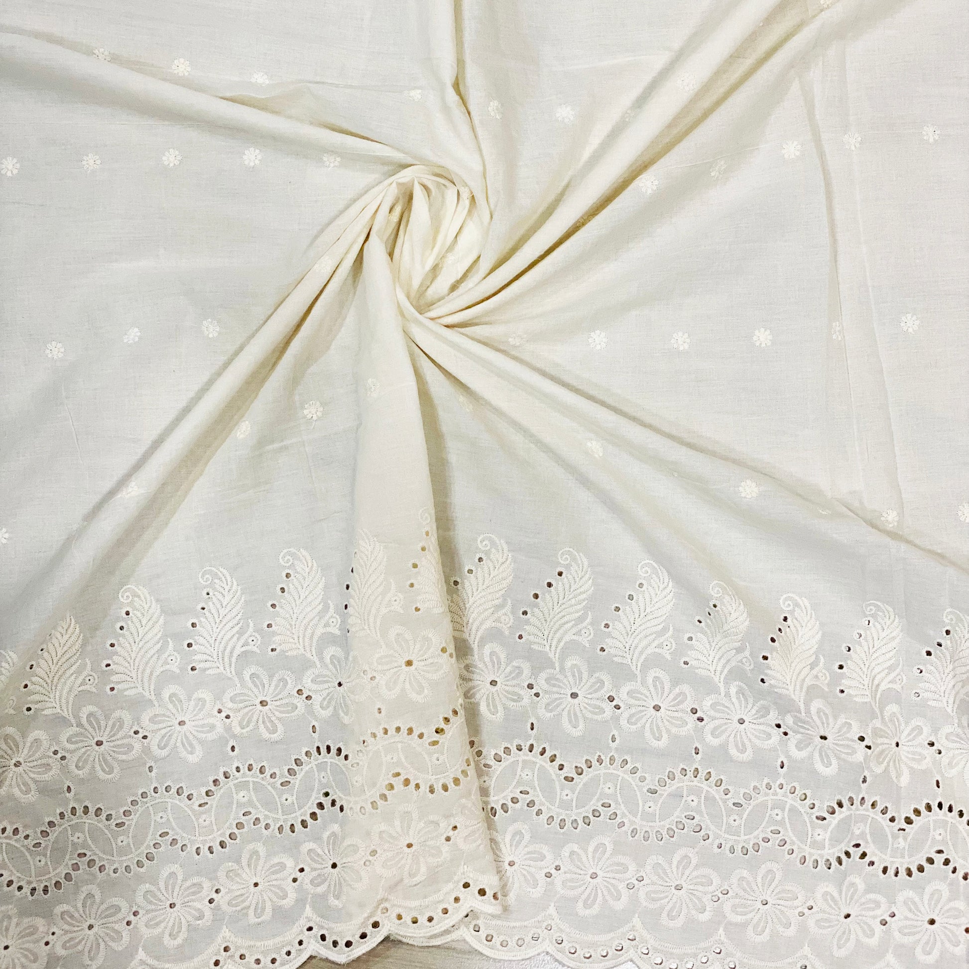 dyeable-white-hakoba-eyelet-chikankari-fabric