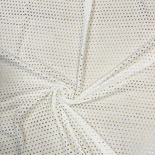 jalwork-hakoba-white-chikan-fabric