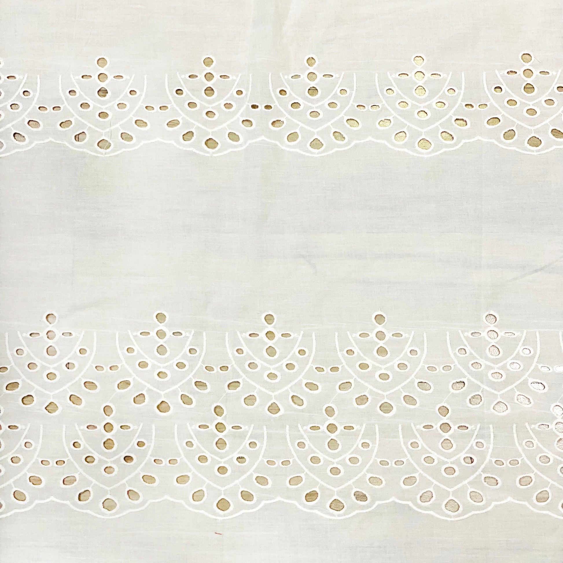 plain-white-cutwork-border-hakoba-fabric