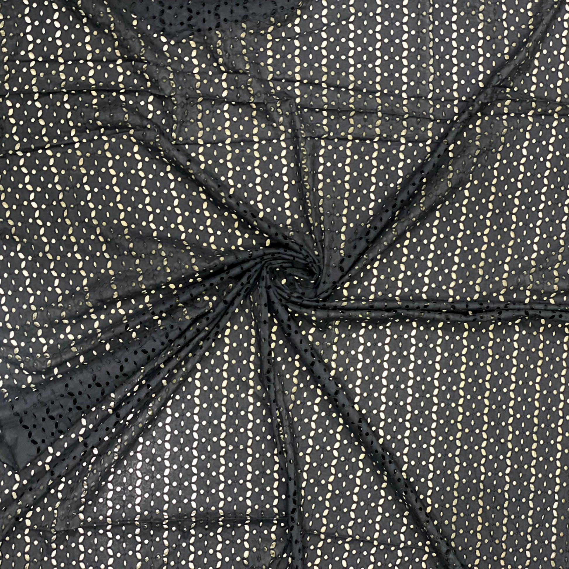 black-hakoba-eyelet-chikankari-dress-material