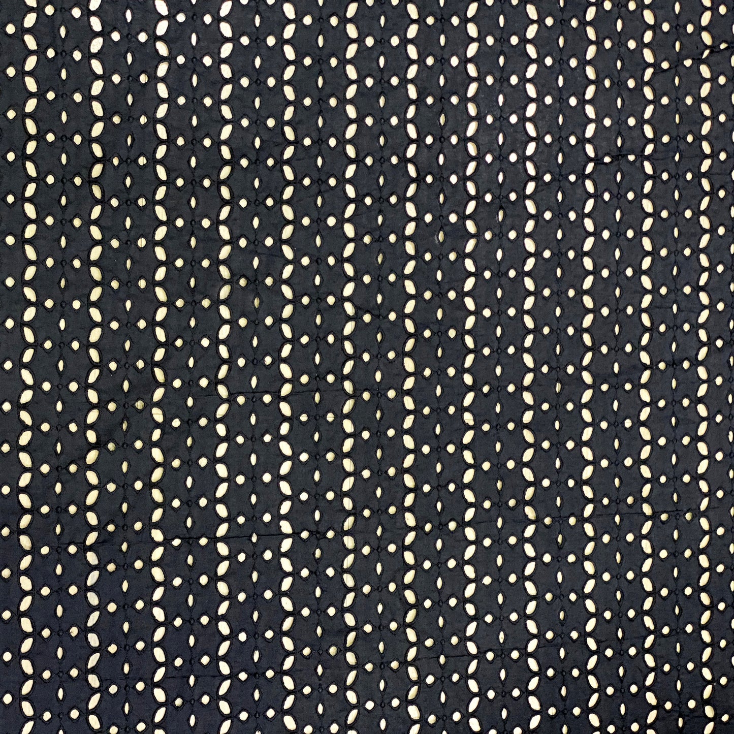 black-hakoba-fabric-online-india
