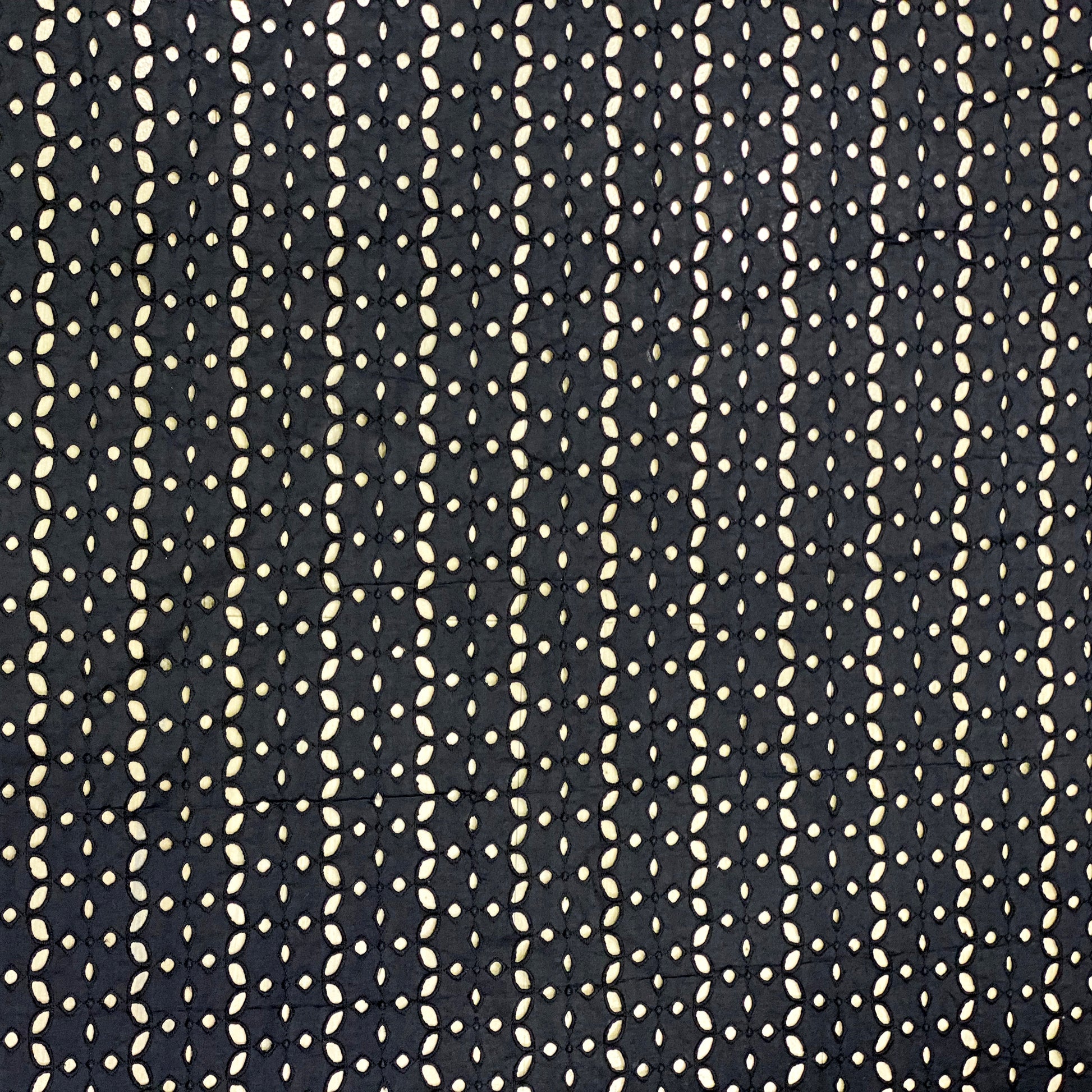 black-hakoba-fabric-online-india