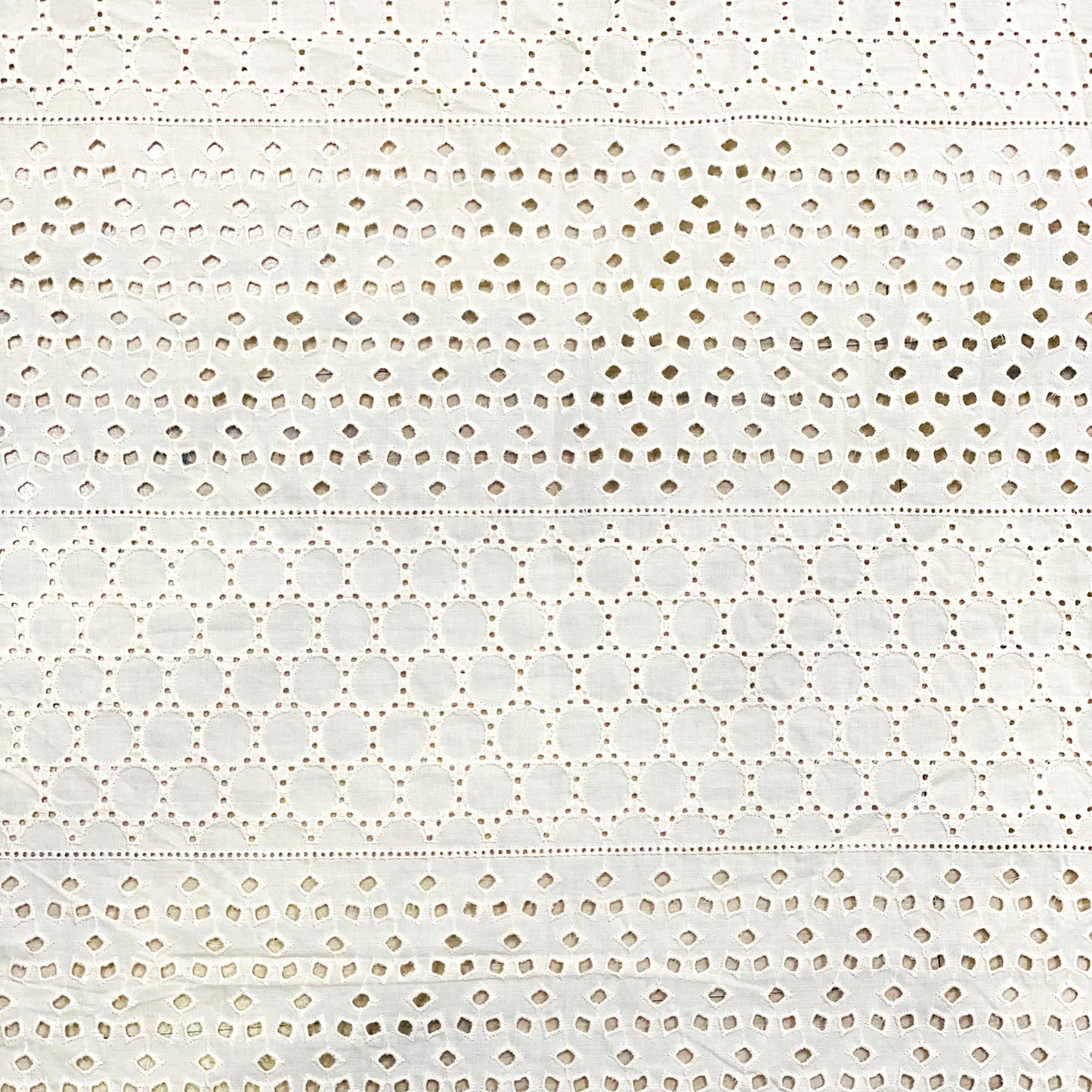 milky-white-heavy-cutwork-hakoba-fabric-piece