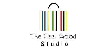 The Feel Good Studio