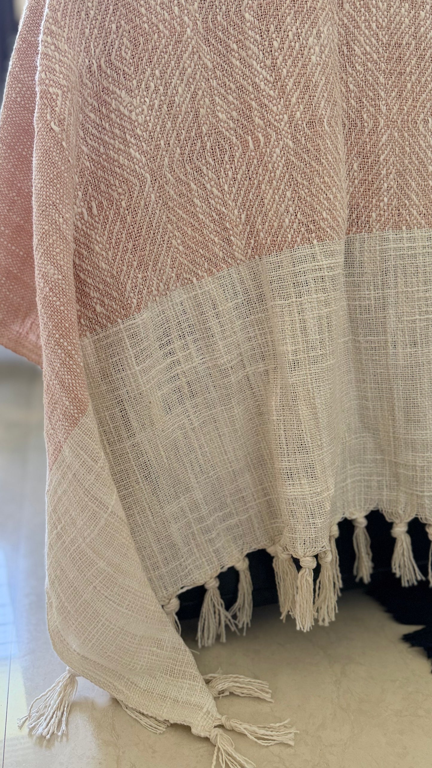 Meher Handloom Bedcover