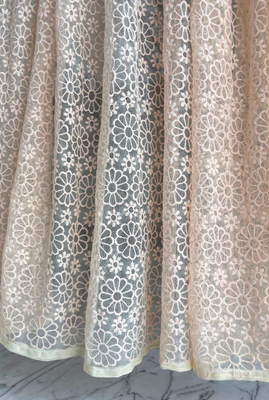 semi-sheer-floral-net-curtains