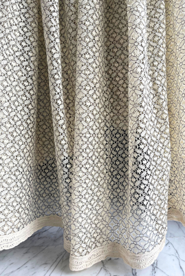 7-feet-semi-sheer-net-curtains-for-windows