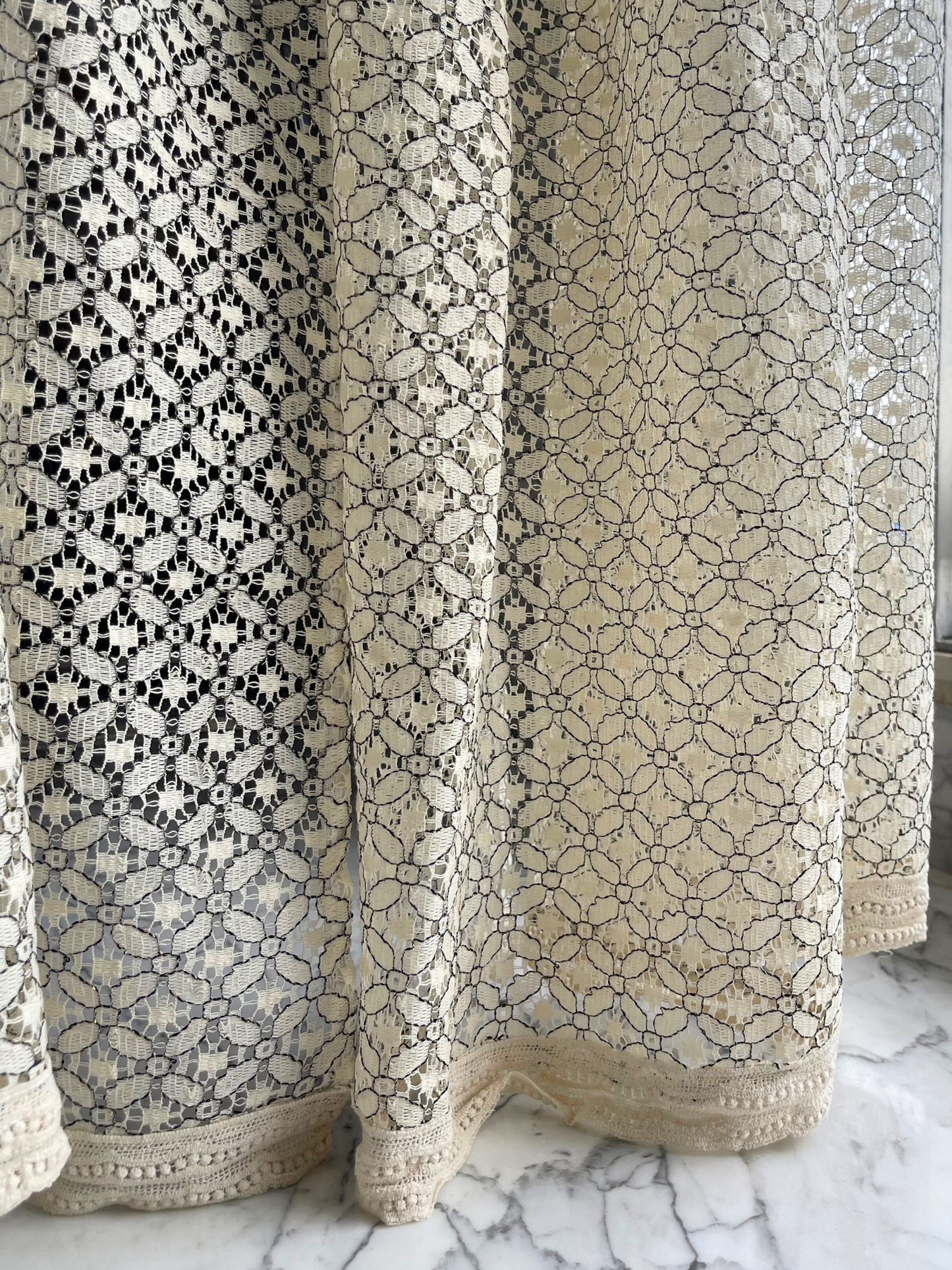 cream-black-net-curtains-online