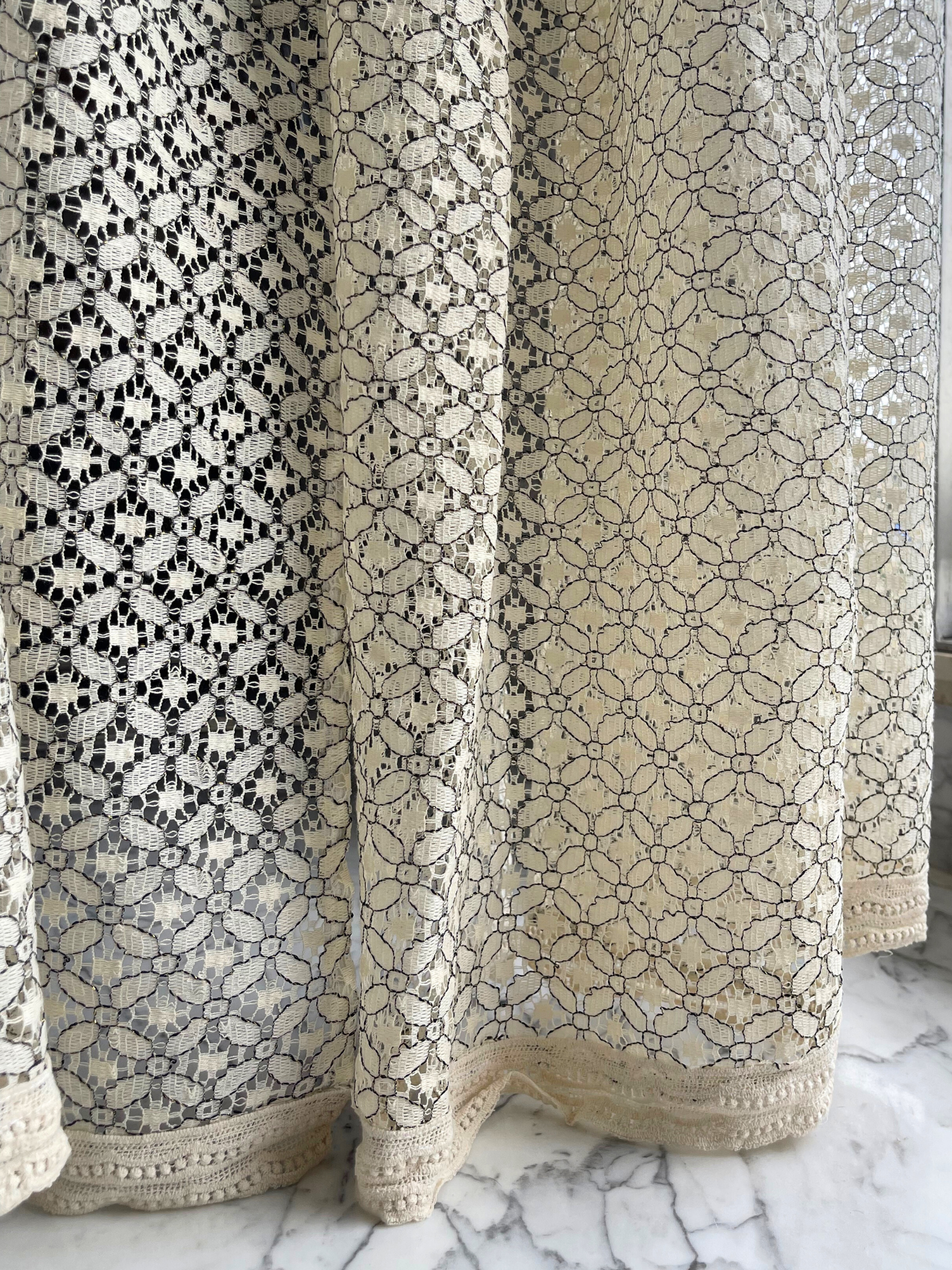 cream-black-net-curtains-online