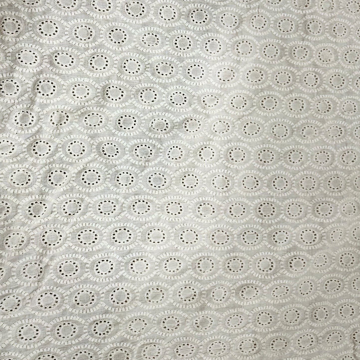 light beige dyeable hakoba fabric for salwar