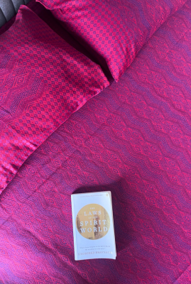 cute-pink-double-bedcover-india