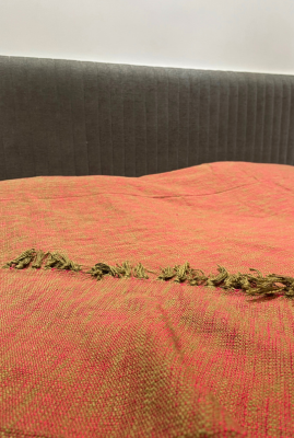 king-size-handloom-bed-linen-online