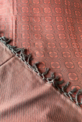 handloom-cotton-bed-cover-india
