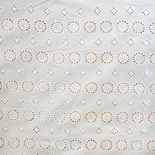 white-schiffli-cutwork-fabric-for-shirts