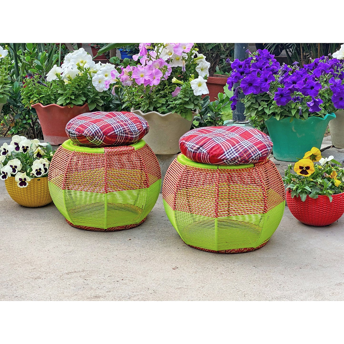 colourful-green-mudda-online