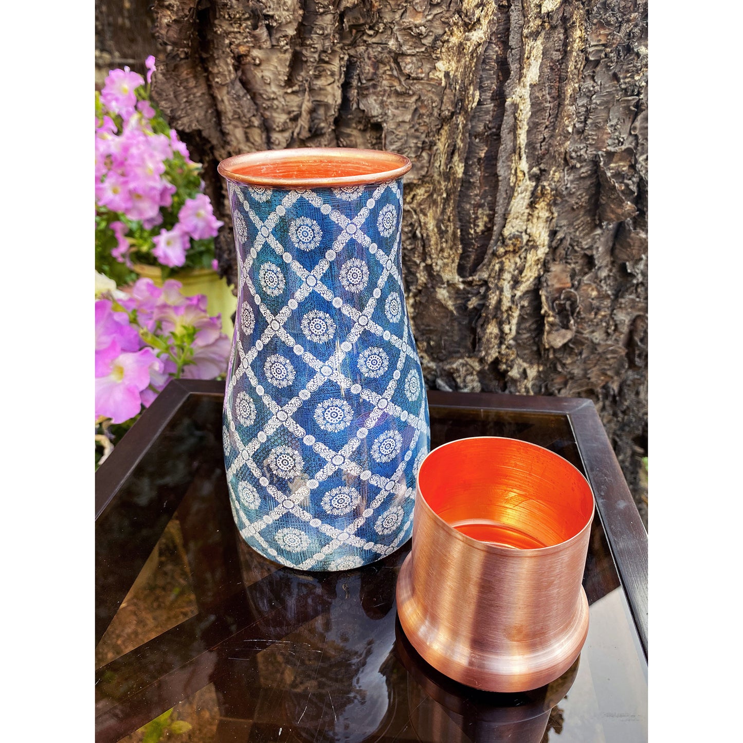 water-jug-in-unique-design