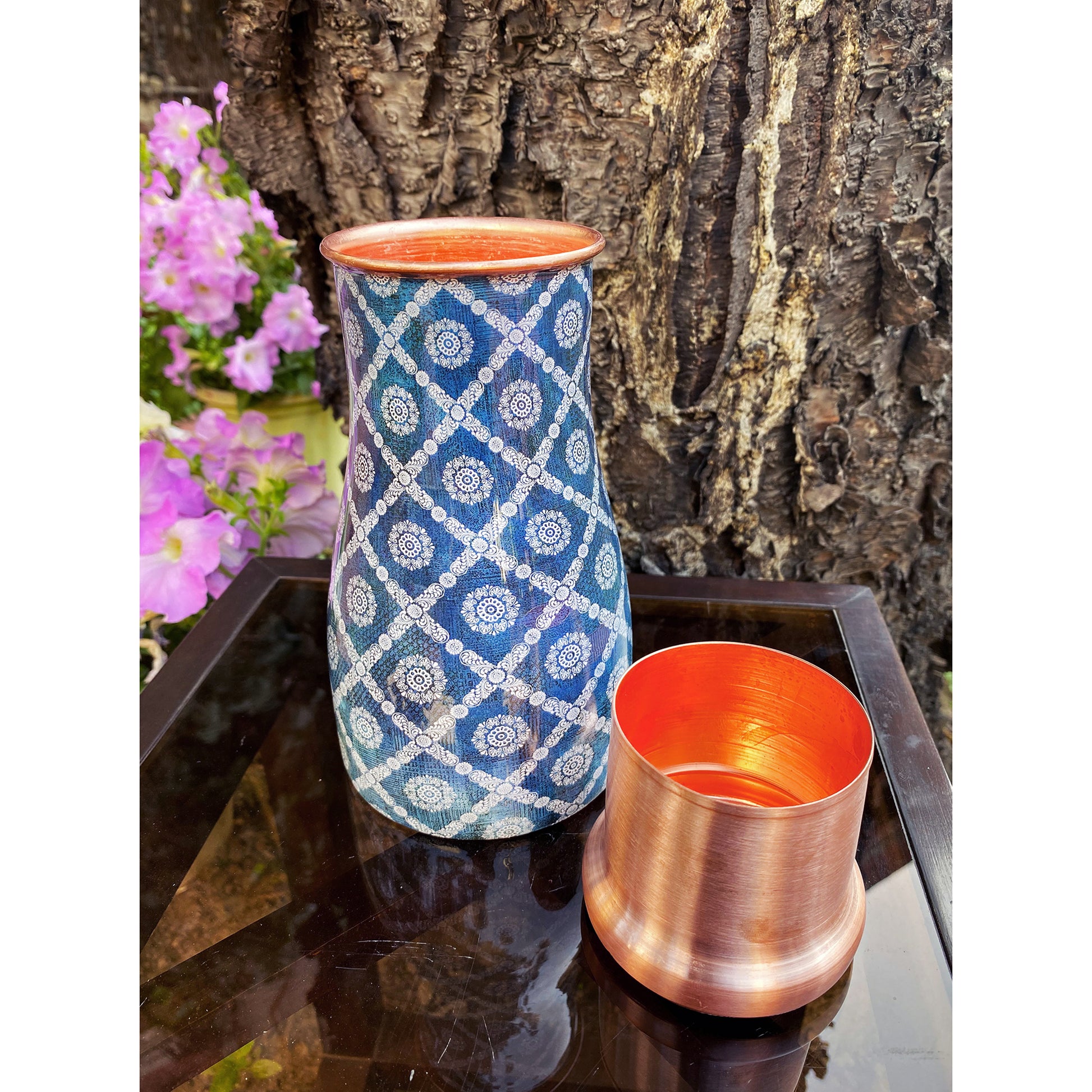 water-jug-in-unique-design