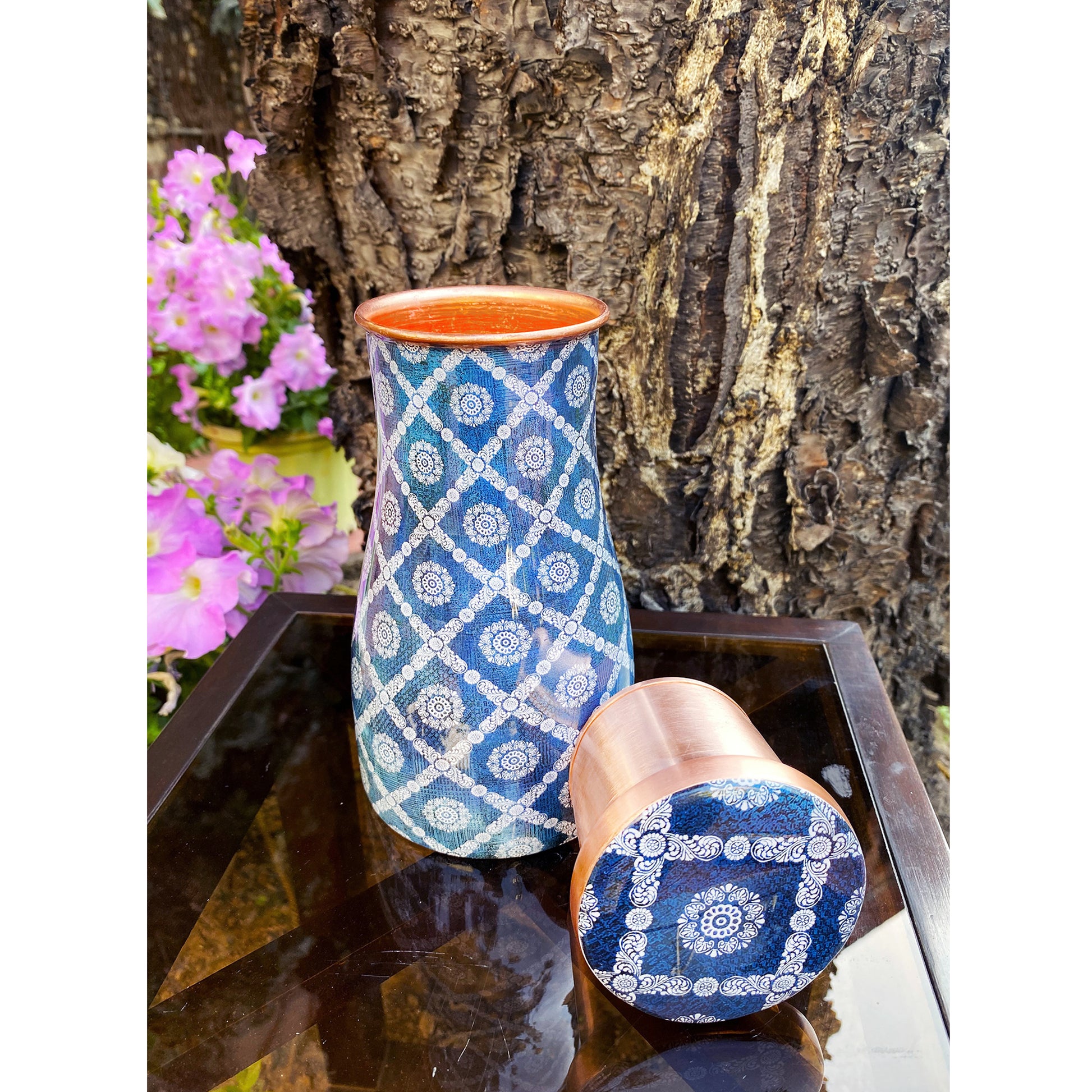 water-jug-for-parties