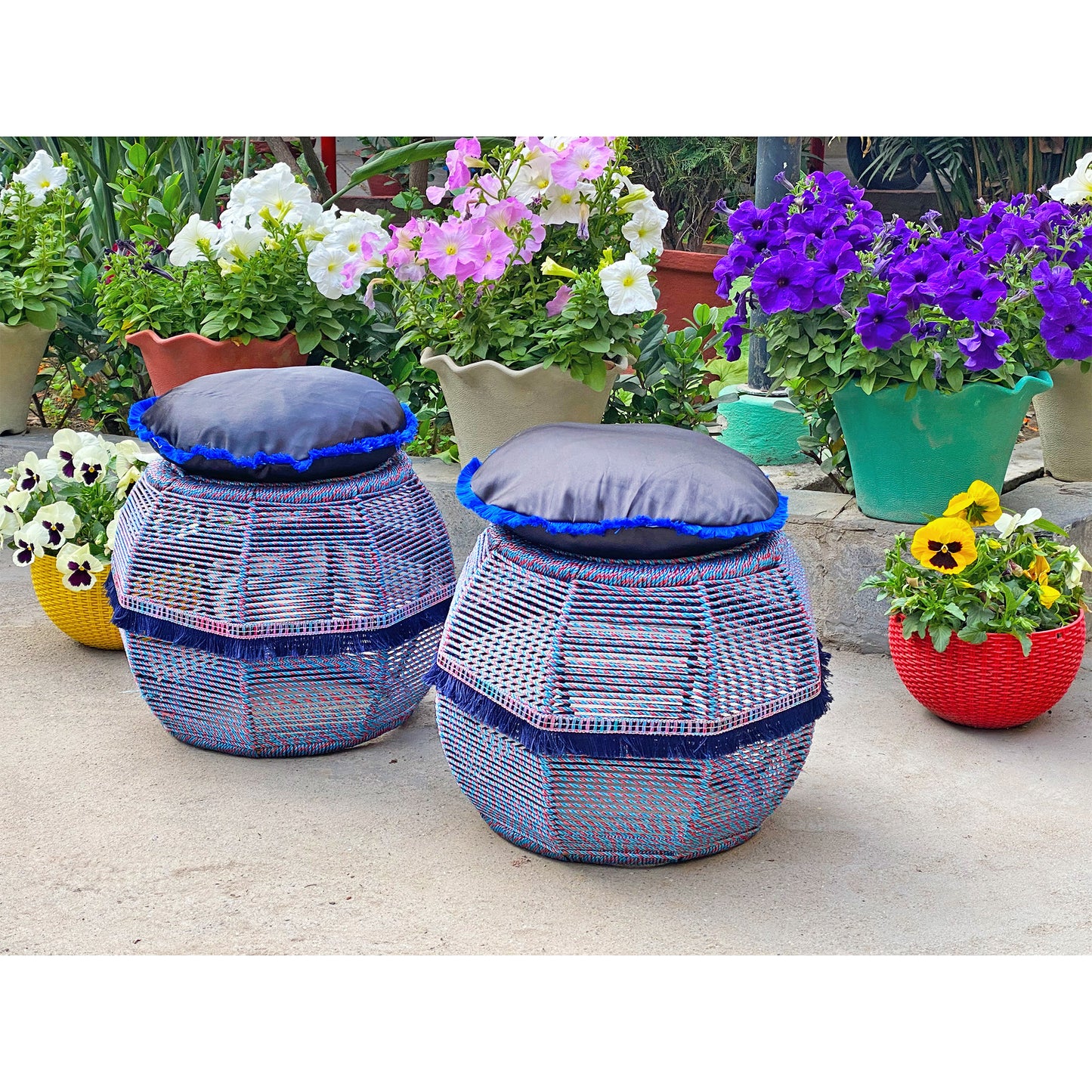 patio-furniture