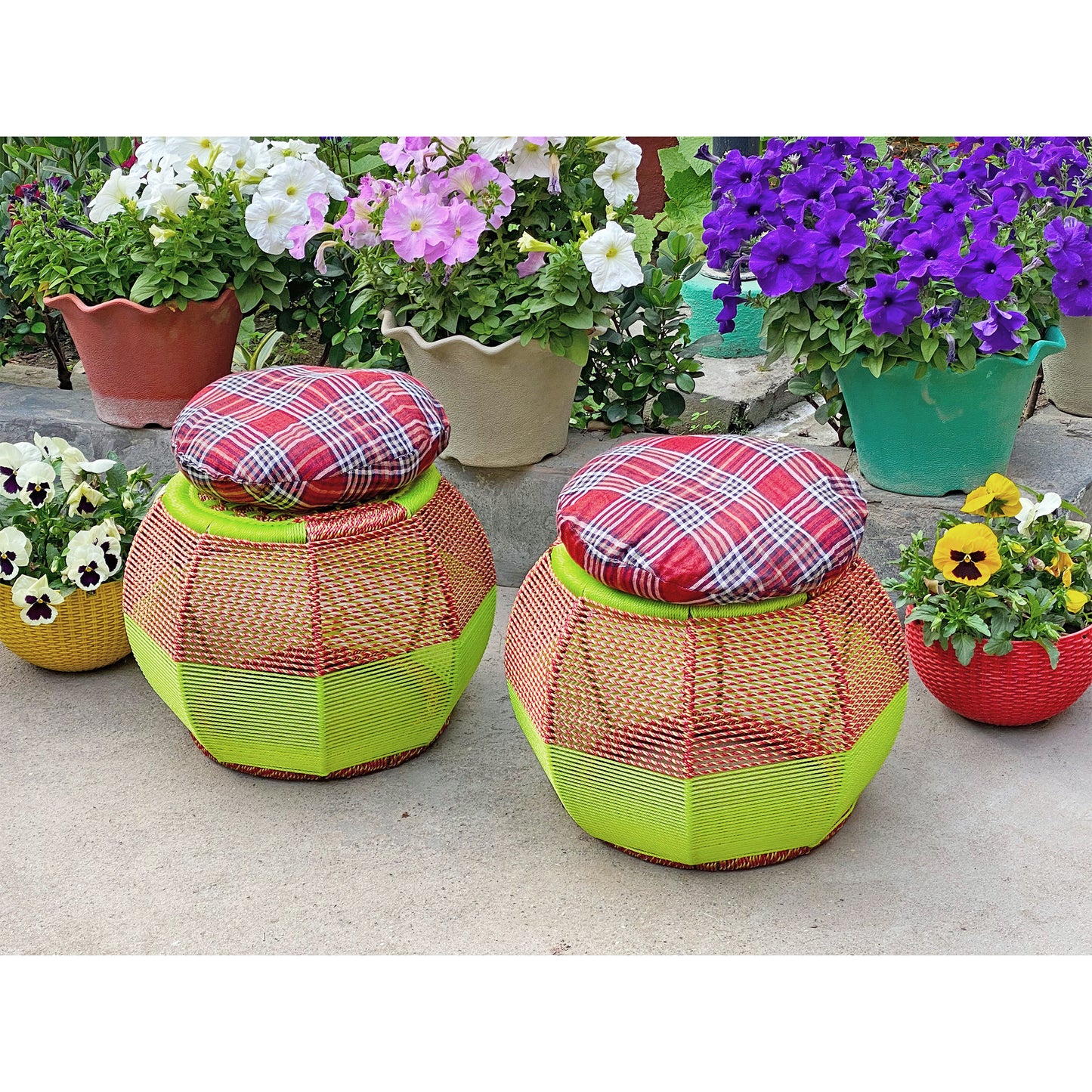 jute-pouffe-ottoman-online