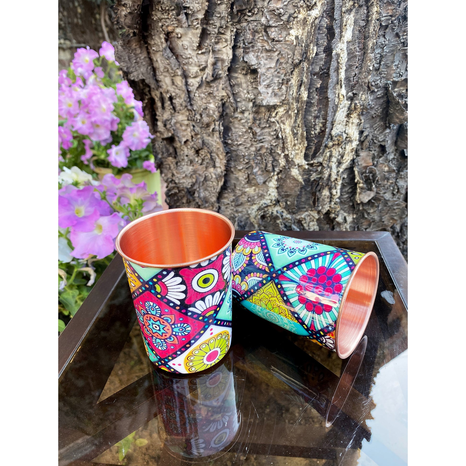 cute-copper-glasses-online