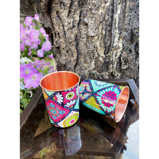 cute-copper-glasses-online