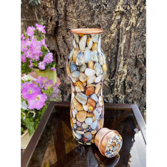 1-litre-designer-pure-copper-bottle-online