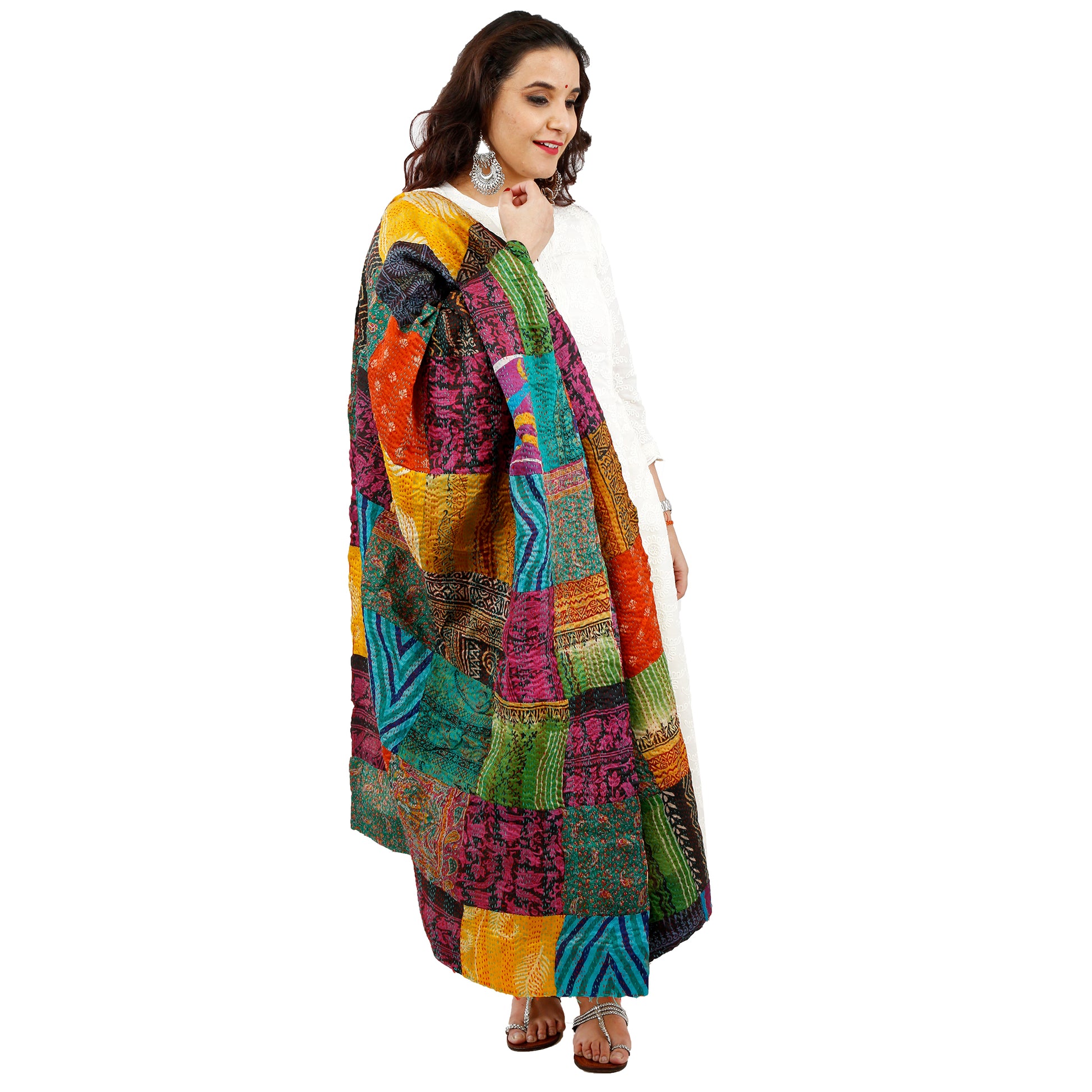 patchwork-reversible-dupatta